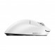 Беспроводная мышь Logitech G Pro X Superlight 2 DEX, White в Липецке