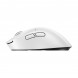 Беспроводная мышь Logitech G Pro X Superlight 2 DEX, White в Липецке