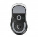 Беспроводная мышь Logitech G Pro X Superlight 2 DEX, White в Липецке