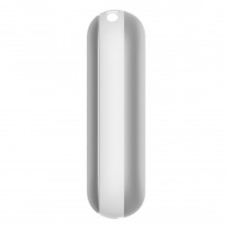 Диктофон Plaud NotePin с ChatGPT, Silver