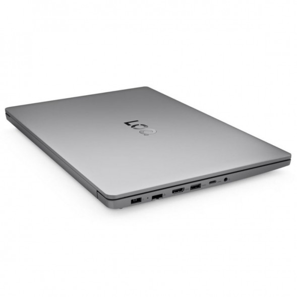 Ноутбук Lenovo LOQ 15ARP10E (83S0007FUS) (15.6&amp;quot;, IPS, AMD Ryzen 7 170 3.2 ГГц, 8 ядер, 16 ГБ DDR5, SSD 512 ГБ, NVIDIA  GeForce RTX 4050 - 6 ГБ, Windows 11 Home), серый в Липецке