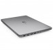 Ноутбук Lenovo LOQ 15ARP10E (83S0007FUS) (15.6&amp;quot;, IPS, AMD Ryzen 7 170 3.2 ГГц, 8 ядер, 16 ГБ DDR5, SSD 512 ГБ, NVIDIA  GeForce RTX 4050 - 6 ГБ, Windows 11 Home), серый в Липецке