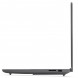 Ноутбук Lenovo LOQ 15ARP10E (83S0007FUS) (15.6&amp;quot;, IPS, AMD Ryzen 7 170 3.2 ГГц, 8 ядер, 16 ГБ DDR5, SSD 512 ГБ, NVIDIA  GeForce RTX 4050 - 6 ГБ, Windows 11 Home), серый в Липецке