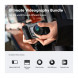Экшн-камера Insta360 Ace Pro 2 Ultimate Videography Bundle в Липецке
