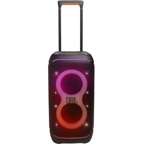 Беспроводная акустика JBL PartyBox Stage 320 в Липецке