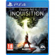 Игра Dragon Age: Инквизиция (Inquisition) [PS4, русские субтитры] в Липецке