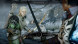 Игра Dragon Age: Инквизиция (Inquisition) [PS4, русские субтитры] в Липецке