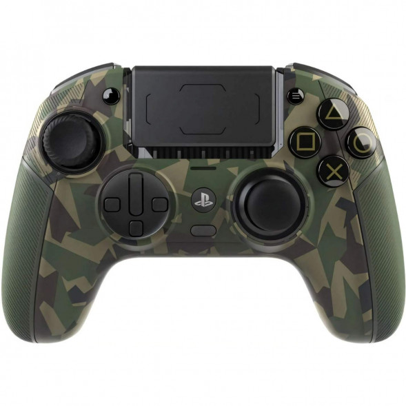 Геймпад Nacon PS5 Controller Revolution 5 Pro, Forest Camo в Липецке