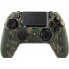 Геймпад Nacon PS5 Controller Revolution 5 Pro, Forest Camo в Липецке