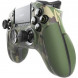 Геймпад Nacon PS5 Controller Revolution 5 Pro, Forest Camo в Липецке
