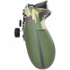 Геймпад Nacon PS5 Controller Revolution 5 Pro, Forest Camo в Липецке