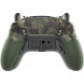 Геймпад Nacon PS5 Controller Revolution 5 Pro, Forest Camo в Липецке