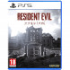 Игра Resident Evil 9 Requiem [PS5, русская версия] в Липецке