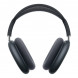 Наушники Apple AirPods Max 2, Midnight/Тёмная ночь в Липецке