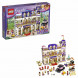 Конструктор LEGO Friends 41101 Гранд-отель в Липецке
