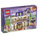 Конструктор LEGO Friends 41101 Гранд-отель в Липецке