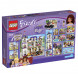 Конструктор LEGO Friends 41101 Гранд-отель в Липецке