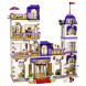 Конструктор LEGO Friends 41101 Гранд-отель в Липецке