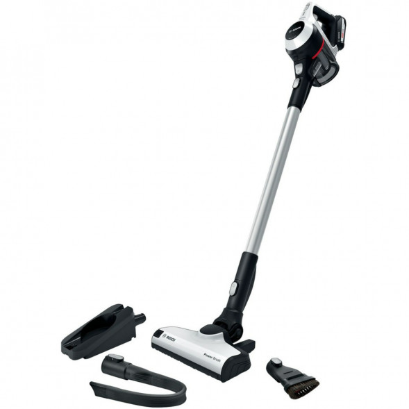 Вертикальный пылесос Bosch Unlimited Series 6 (BCS61113) в Липецке