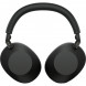 Беспроводные наушники Sony WH-1000XM6, Black в Липецке
