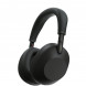 Беспроводные наушники Sony WH-1000XM6, Black в Липецке