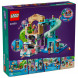Конструктор LEGO Friends 42630 Аквапарк в Хартлейк Сити в Липецке