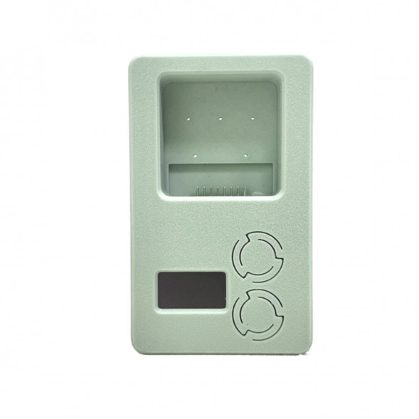 Станция разблокировки АКБ DJI Mavic 3 в Липецке