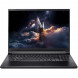 Ноутбук Acer Nitro V 16S ANV16S-71-57UH (16&amp;quot;, 2025, IPS, Intel Core 5 210H 2.2ГГц, 8 ядер, 16ГБ DDR5, 1ТБ SSD, NVIDIA GeForce RTX 5060 - 8 ГБ, без ОС), черный в Липецке