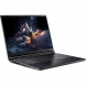 Ноутбук Acer Nitro V 16S ANV16S-71-57UH (16&amp;quot;, 2025, IPS, Intel Core 5 210H 2.2ГГц, 8 ядер, 16ГБ DDR5, 1ТБ SSD, NVIDIA GeForce RTX 5060 - 8 ГБ, без ОС), черный в Липецке