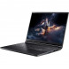 Ноутбук Acer Nitro V 16S ANV16S-71-57UH (16&amp;quot;, 2025, IPS, Intel Core 5 210H 2.2ГГц, 8 ядер, 16ГБ DDR5, 1ТБ SSD, NVIDIA GeForce RTX 5060 - 8 ГБ, без ОС), черный в Липецке