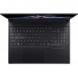 Ноутбук Acer Nitro V 16S ANV16S-71-57UH (16&amp;quot;, 2025, IPS, Intel Core 5 210H 2.2ГГц, 8 ядер, 16ГБ DDR5, 1ТБ SSD, NVIDIA GeForce RTX 5060 - 8 ГБ, без ОС), черный в Липецке