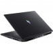 Ноутбук Acer Nitro V 16S ANV16S-71-57UH (16&amp;quot;, 2025, IPS, Intel Core 5 210H 2.2ГГц, 8 ядер, 16ГБ DDR5, 1ТБ SSD, NVIDIA GeForce RTX 5060 - 8 ГБ, без ОС), черный в Липецке