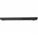 Ноутбук Acer Nitro V 16S ANV16S-71-57UH (16&amp;quot;, 2025, IPS, Intel Core 5 210H 2.2ГГц, 8 ядер, 16ГБ DDR5, 1ТБ SSD, NVIDIA GeForce RTX 5060 - 8 ГБ, без ОС), черный в Липецке