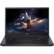 Ноутбук Acer Nitro V 15 ANV15-52-57BB (15.6&amp;quot;, IPS, Intel Core i5 13420H 2.1ГГц, 8 ядер, 16ГБ DDR4, 512ГБ SSD, NVIDIA GeForce RTX 5050 - 8 ГБ, Windows 11 Home), черный в Липецке