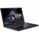 Ноутбук Acer Nitro V 15 ANV15-52-57BB (15.6&amp;quot;, IPS, Intel Core i5 13420H 2.1ГГц, 8 ядер, 16ГБ DDR4, 512ГБ SSD, NVIDIA GeForce RTX 5050 - 8 ГБ, Windows 11 Home), черный в Липецке
