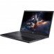 Ноутбук Acer Nitro V 15 ANV15-52-57BB (15.6&amp;quot;, IPS, Intel Core i5 13420H 2.1ГГц, 8 ядер, 16ГБ DDR4, 512ГБ SSD, NVIDIA GeForce RTX 5050 - 8 ГБ, Windows 11 Home), черный в Липецке