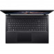 Ноутбук Acer Nitro V 15 ANV15-52-57BB (15.6&amp;quot;, IPS, Intel Core i5 13420H 2.1ГГц, 8 ядер, 16ГБ DDR4, 512ГБ SSD, NVIDIA GeForce RTX 5050 - 8 ГБ, Windows 11 Home), черный в Липецке