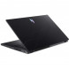 Ноутбук Acer Nitro V 15 ANV15-52-57BB (15.6&amp;quot;, IPS, Intel Core i5 13420H 2.1ГГц, 8 ядер, 16ГБ DDR4, 512ГБ SSD, NVIDIA GeForce RTX 5050 - 8 ГБ, Windows 11 Home), черный в Липецке