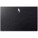 Ноутбук Acer Nitro V 15 ANV15-52-57BB (15.6&amp;quot;, IPS, Intel Core i5 13420H 2.1ГГц, 8 ядер, 16ГБ DDR4, 512ГБ SSD, NVIDIA GeForce RTX 5050 - 8 ГБ, Windows 11 Home), черный в Липецке