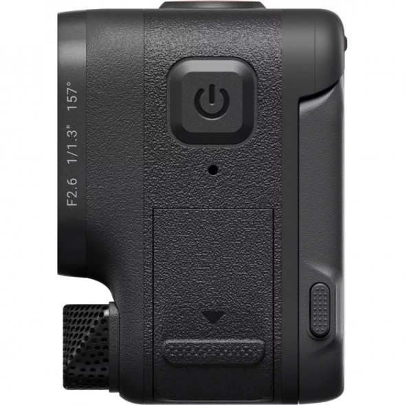 Экшн-камера Insta360 Ace Pro 2 Videography Bundle Limited Edition в Липецке