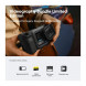 Экшн-камера Insta360 Ace Pro 2 Videography Bundle Limited Edition в Липецке