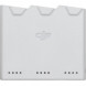 Концентратор хаб для DJI Mini 3 Pro Two-Way Battery Charging Hub в Липецке