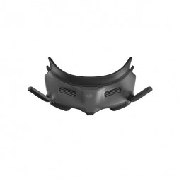 Комплект DJI Goggles 2 Motion Combo (DJI Motion Controller)