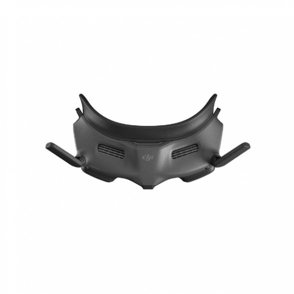 Комплект DJI Goggles 2 Motion Combo (DJI Motion Controller) в Липецке