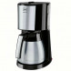 Кофеварка капельная Melitta Enjoy Top Therm, черная в Липецке