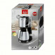 Кофеварка капельная Melitta Enjoy Top Therm, черная в Липецке
