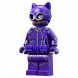 Конструктор LEGO Batman Movie 70902 Погоня за Женщиной-кошкой в Липецке