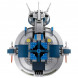 Конструктор LEGO Star Wars 75042 Боевой корабль дроидов в Липецке