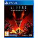 Игра Aliens: Fireteam Elite [PS4, русские субтитры] в Липецке