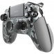 Геймпад Nacon PS5 Controller Revolution 5 Pro, Arctic Camo в Липецке
